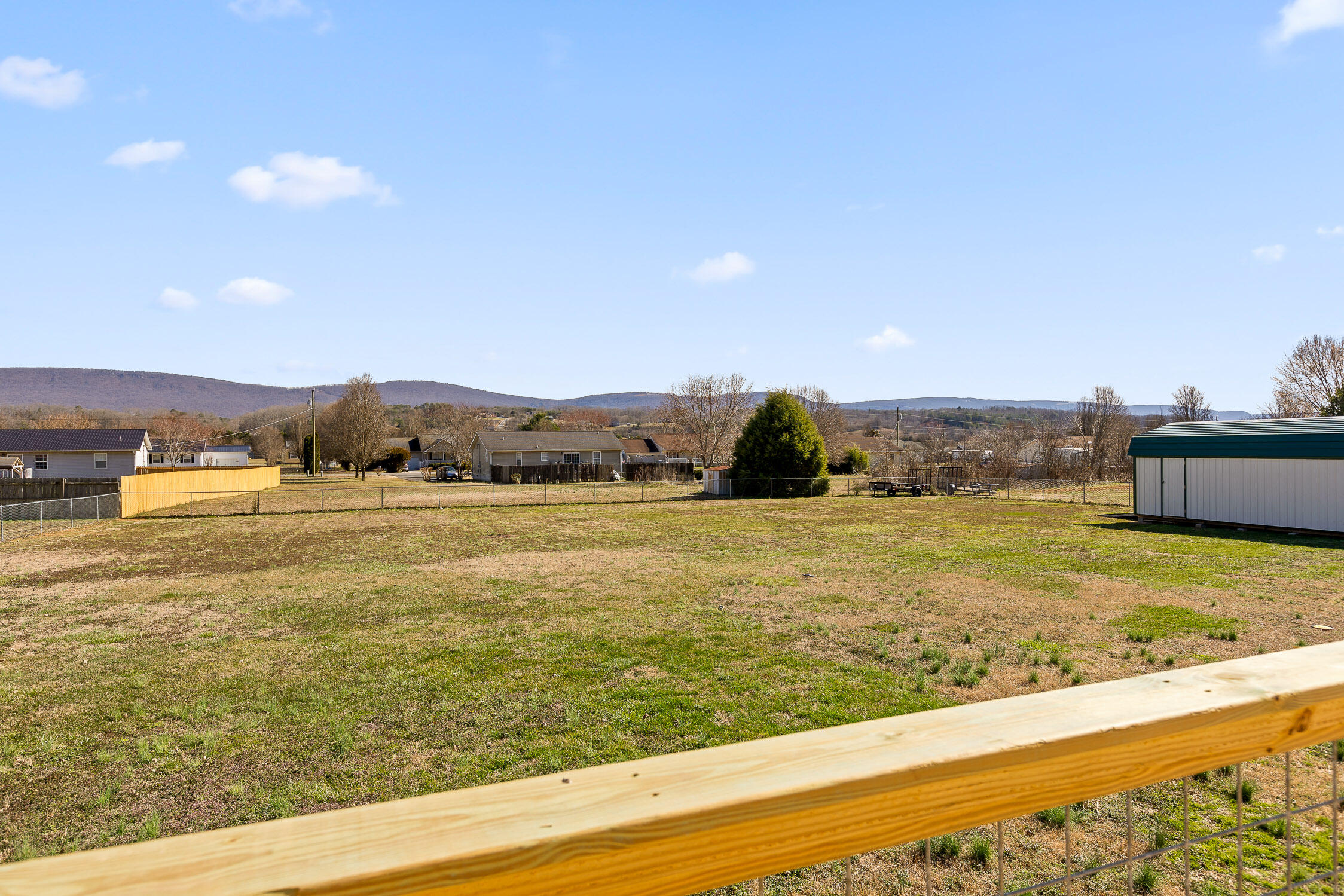 4488 W Valley Road, Dunlap, Tennessee image 16