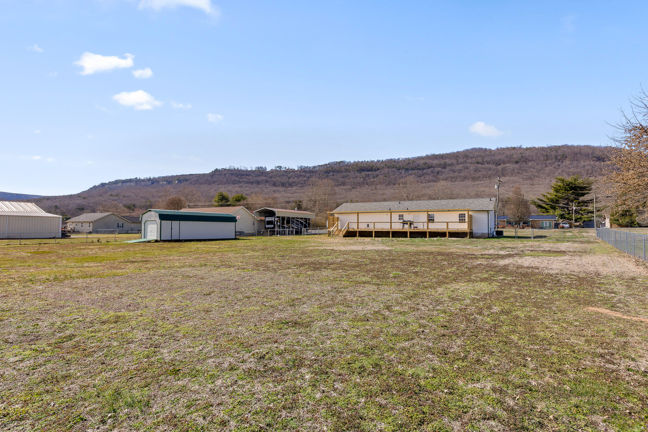 4488 W Valley Road, Dunlap, Tennessee image 9