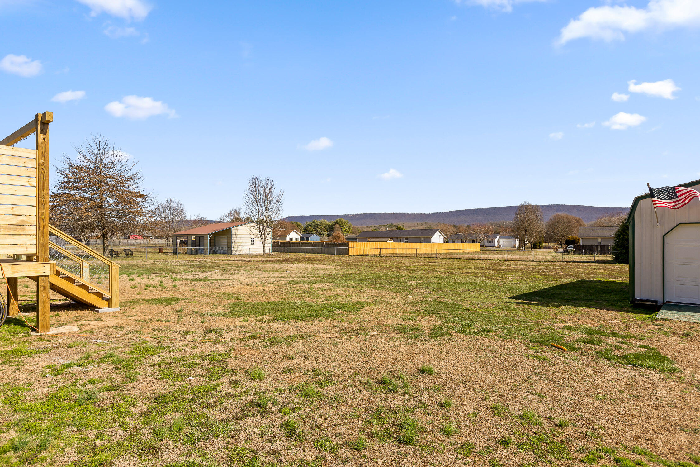 4488 W Valley Road, Dunlap, Tennessee image 7