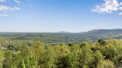 Photo of 0 Bluff Ledge Trail, Hixson, TN 37343 (MLS # 1532540)