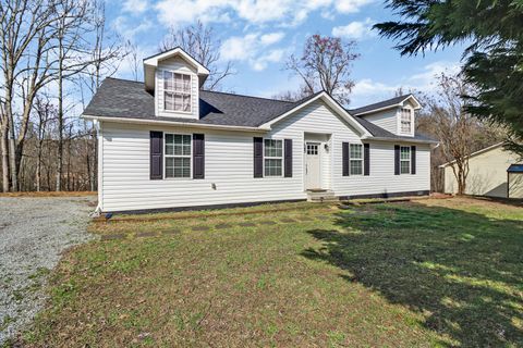 Homes For Sale - 826 Kings Hill Road<br/> Rhea County, Spring City, TN 37381