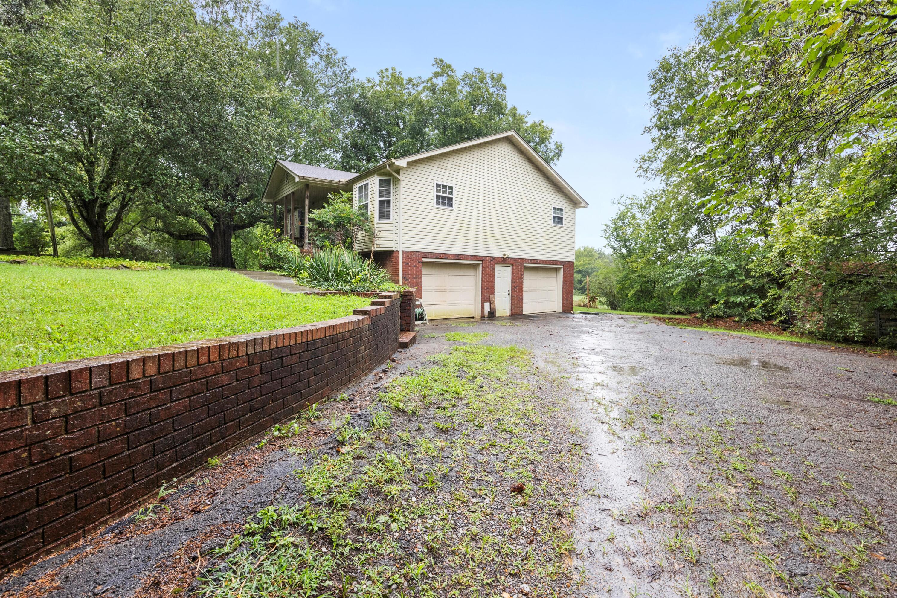 334 Old Lafayette Road, Chickamauga, Georgia image 5