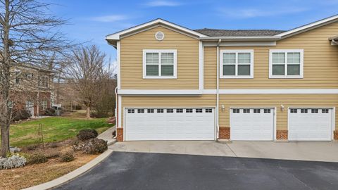 Tiny photo for 5102 Regency Court, Chattanooga, TN 37421 (MLS # 1527581)