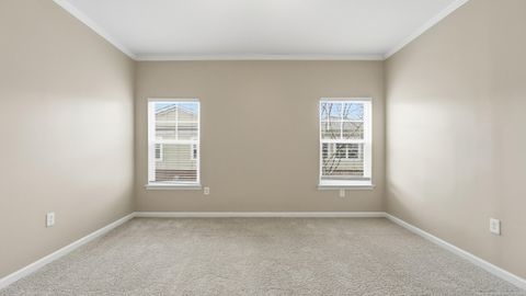 Tiny photo for 5102 Regency Court, Chattanooga, TN 37421 (MLS # 1527581)
