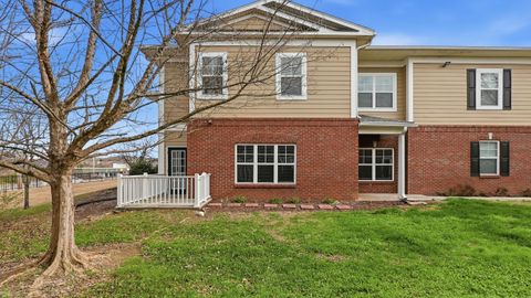 Photo of 5102 Regency Court, Chattanooga, TN 37421 (MLS # 1527581)