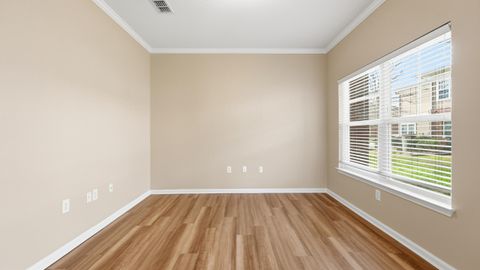 Tiny photo for 5102 Regency Court, Chattanooga, TN 37421 (MLS # 1527581)