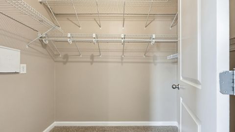 Tiny photo for 5102 Regency Court, Chattanooga, TN 37421 (MLS # 1527581)