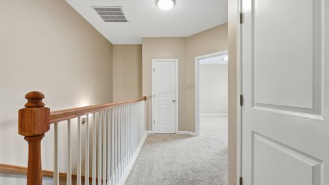 Tiny photo for 5102 Regency Court, Chattanooga, TN 37421 (MLS # 1527581)