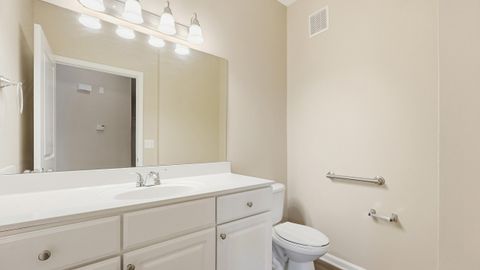 Tiny photo for 5102 Regency Court, Chattanooga, TN 37421 (MLS # 1527581)