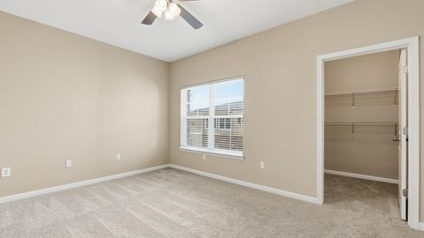 Tiny photo for 5102 Regency Court, Chattanooga, TN 37421 (MLS # 1527581)