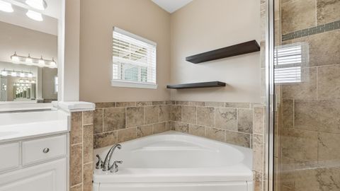 Tiny photo for 5102 Regency Court, Chattanooga, TN 37421 (MLS # 1527581)