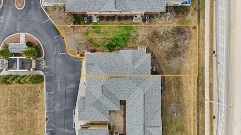 Tiny photo for 5102 Regency Court, Chattanooga, TN 37421 (MLS # 1527581)