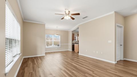 Tiny photo for 5102 Regency Court, Chattanooga, TN 37421 (MLS # 1527581)