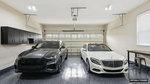 Tiny photo for 5102 Regency Court, Chattanooga, TN 37421 (MLS # 1527581)