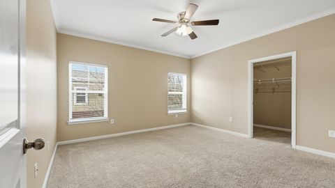 Tiny photo for 5102 Regency Court, Chattanooga, TN 37421 (MLS # 1527581)