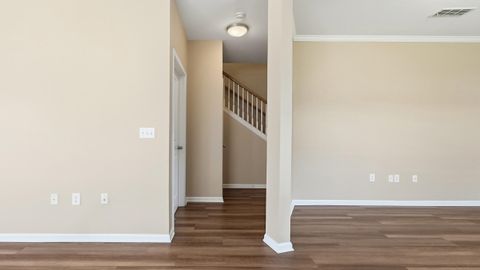 Tiny photo for 5102 Regency Court, Chattanooga, TN 37421 (MLS # 1527581)