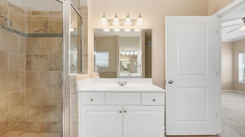 Tiny photo for 5102 Regency Court, Chattanooga, TN 37421 (MLS # 1527581)