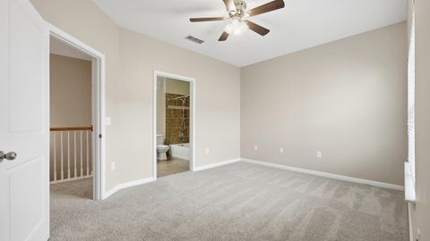 Tiny photo for 5102 Regency Court, Chattanooga, TN 37421 (MLS # 1527581)