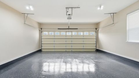 Tiny photo for 5102 Regency Court, Chattanooga, TN 37421 (MLS # 1527581)