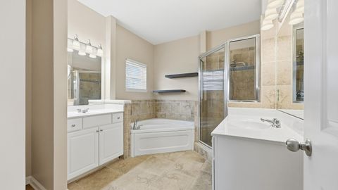 Tiny photo for 5102 Regency Court, Chattanooga, TN 37421 (MLS # 1527581)