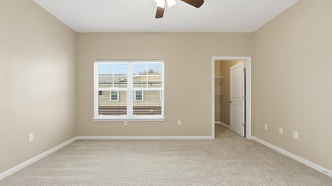 Tiny photo for 5102 Regency Court, Chattanooga, TN 37421 (MLS # 1527581)