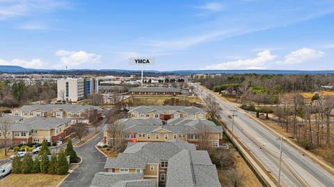 Tiny photo for 5102 Regency Court, Chattanooga, TN 37421 (MLS # 1527581)