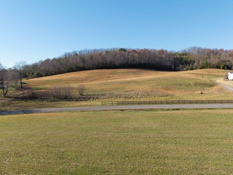 Photo of Tract 2 County Road 656, Athens, TN 37303 (MLS # 1524828)