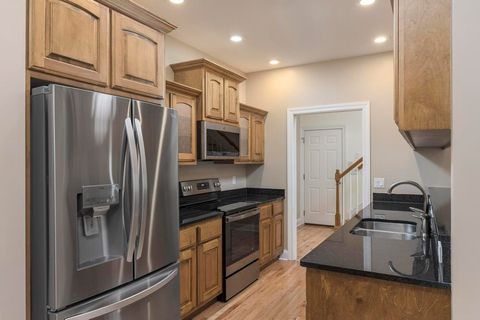 Tiny photo for 8233 Double Eagle Court, Ooltewah, TN 37363 (MLS # 1518243)