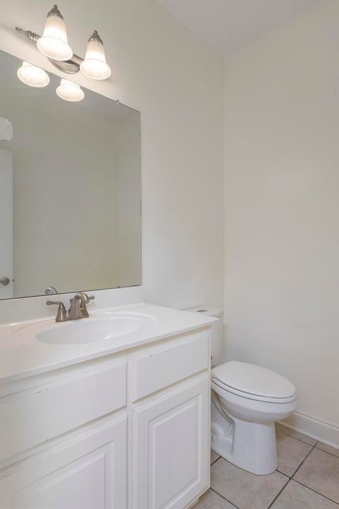 Tiny photo for 8233 Double Eagle Court, Ooltewah, TN 37363 (MLS # 1518243)