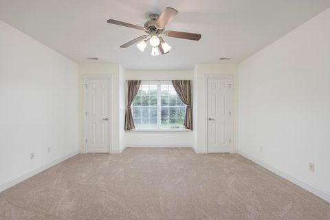 Tiny photo for 8233 Double Eagle Court, Ooltewah, TN 37363 (MLS # 1518243)