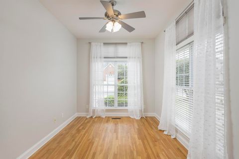 Tiny photo for 8233 Double Eagle Court, Ooltewah, TN 37363 (MLS # 1518243)