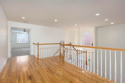 Tiny photo for 8233 Double Eagle Court, Ooltewah, TN 37363 (MLS # 1518243)