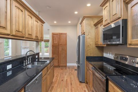 Tiny photo for 8233 Double Eagle Court, Ooltewah, TN 37363 (MLS # 1518243)