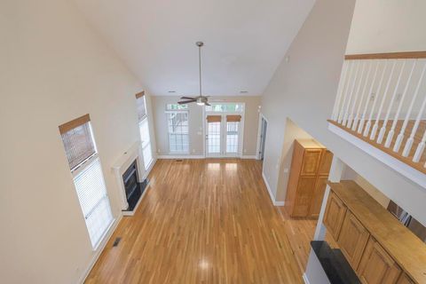 Tiny photo for 8233 Double Eagle Court, Ooltewah, TN 37363 (MLS # 1518243)