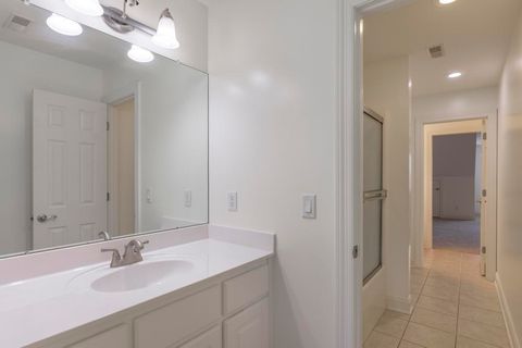 Tiny photo for 8233 Double Eagle Court, Ooltewah, TN 37363 (MLS # 1518243)