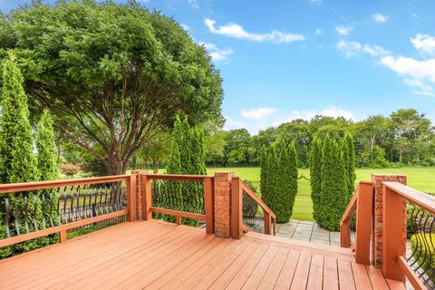 Tiny photo for 8233 Double Eagle Court, Ooltewah, TN 37363 (MLS # 1518243)