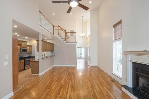 Tiny photo for 8233 Double Eagle Court, Ooltewah, TN 37363 (MLS # 1518243)