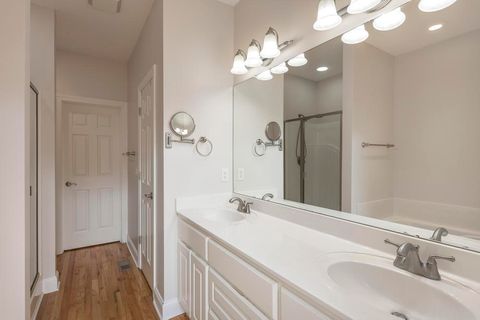 Tiny photo for 8233 Double Eagle Court, Ooltewah, TN 37363 (MLS # 1518243)