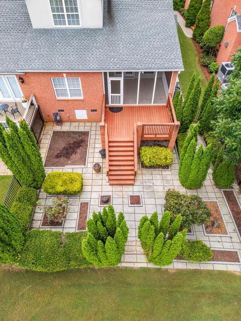 Tiny photo for 8233 Double Eagle Court, Ooltewah, TN 37363 (MLS # 1518243)