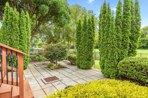 Tiny photo for 8233 Double Eagle Court, Ooltewah, TN 37363 (MLS # 1518243)