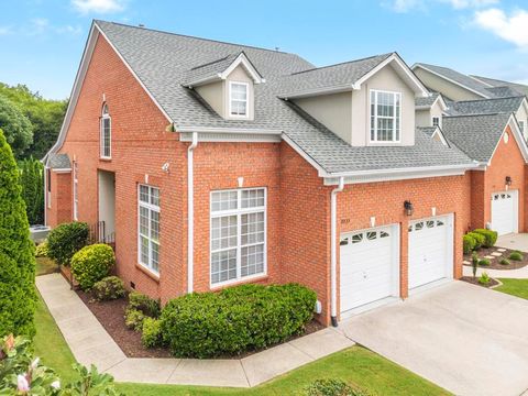 Photo of 8233 Double Eagle Court, Ooltewah, TN 37363 (MLS # 1518243)