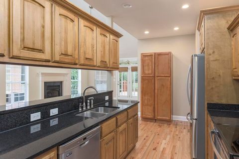 Tiny photo for 8233 Double Eagle Court, Ooltewah, TN 37363 (MLS # 1518243)