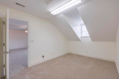 Tiny photo for 8233 Double Eagle Court, Ooltewah, TN 37363 (MLS # 1518243)