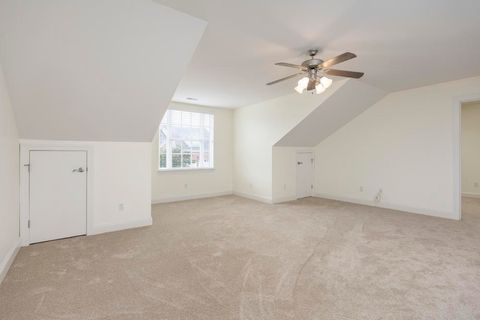 Tiny photo for 8233 Double Eagle Court, Ooltewah, TN 37363 (MLS # 1518243)
