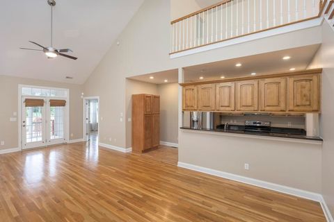 Tiny photo for 8233 Double Eagle Court, Ooltewah, TN 37363 (MLS # 1518243)