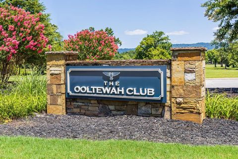 Tiny photo for 8233 Double Eagle Court, Ooltewah, TN 37363 (MLS # 1518243)