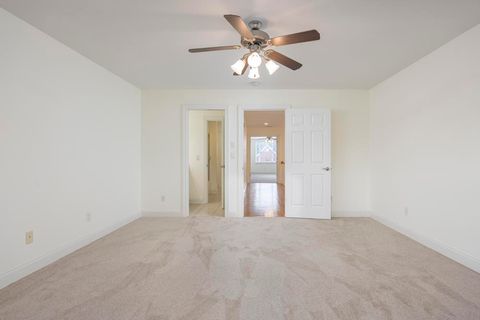 Tiny photo for 8233 Double Eagle Court, Ooltewah, TN 37363 (MLS # 1518243)