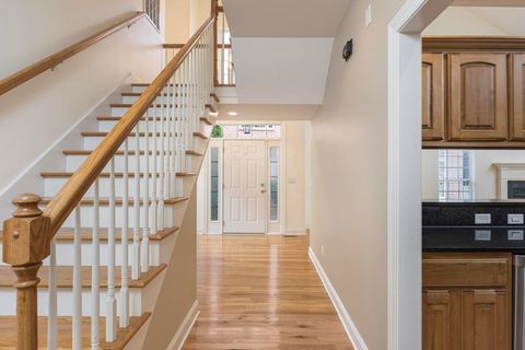 Tiny photo for 8233 Double Eagle Court, Ooltewah, TN 37363 (MLS # 1518243)