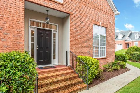 Tiny photo for 8233 Double Eagle Court, Ooltewah, TN 37363 (MLS # 1518243)