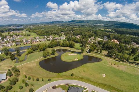 Tiny photo for 8233 Double Eagle Court, Ooltewah, TN 37363 (MLS # 1518243)